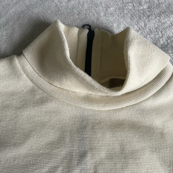 Space Style Concept dress size xs - Picture 4 of 6